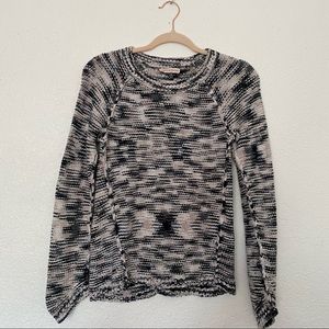 Rebecca Taylor sweater